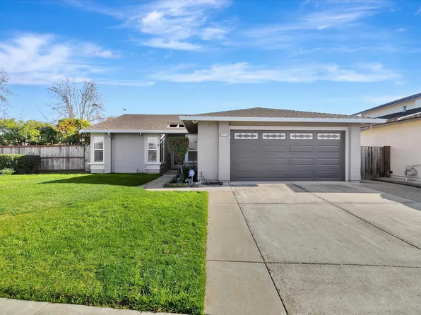 33783 Shallow Ct, Fremont, CA 94555