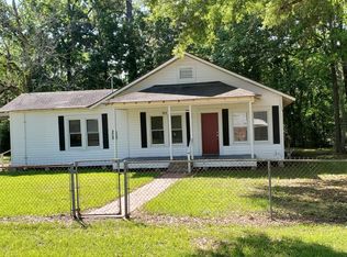 952 Theriot Rd, Lake Charles, LA 70611