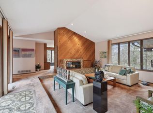 1460 Tanglewood Rd, Long Lake, MN 55356