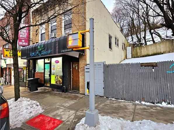 78-80 Victory Blvd, Staten Island, NY 10301