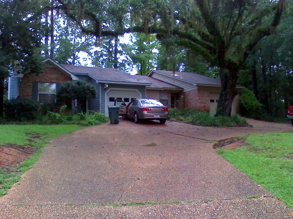 1st image of 3151 Brockton Way