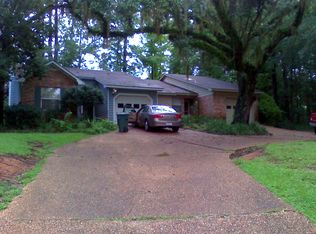 3151 Brockton Way, Tallahassee, FL 32308
