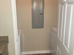 7011 Leopard Way APT 108, Knoxville, TN 37918