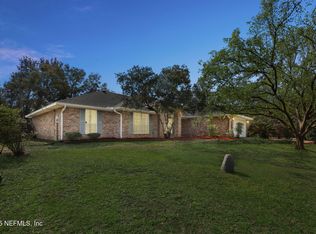 7825 Marsala Ct, Jacksonville, FL 32244