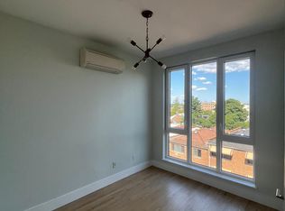 3013 Barker Ave APT 6B, Bronx, NY 10467