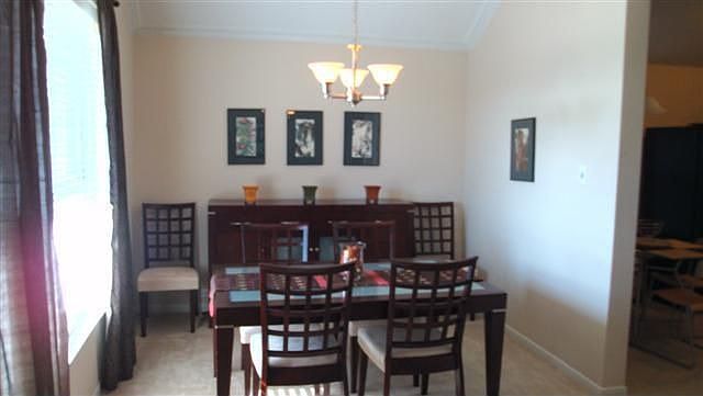 2nd image of 7430 Cove Royale Ln
