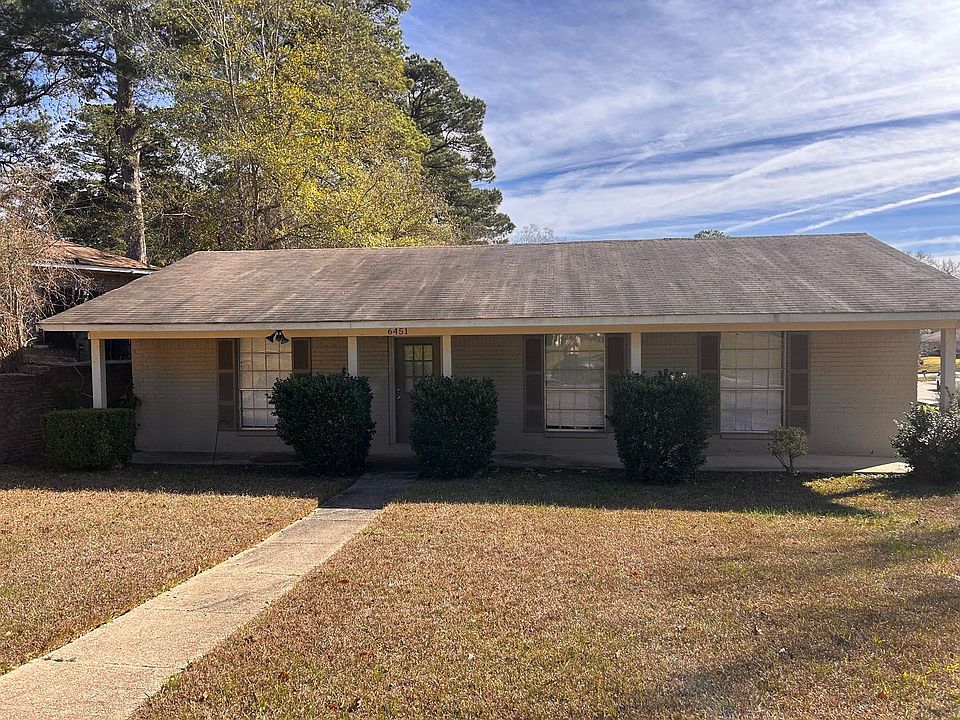 1st image of 6451 Frondosa Dr