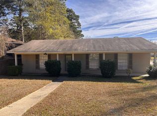6451 Frondosa Dr, Shreveport, LA 71119