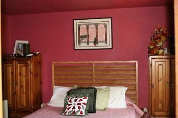 Trailer Home for Sale in Mobile Home Park