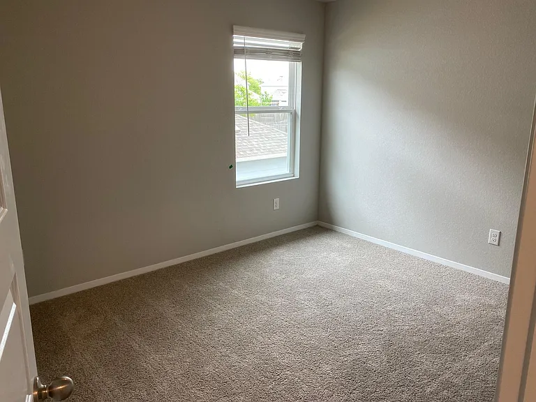 145 Free Stone Dr — Photo 33