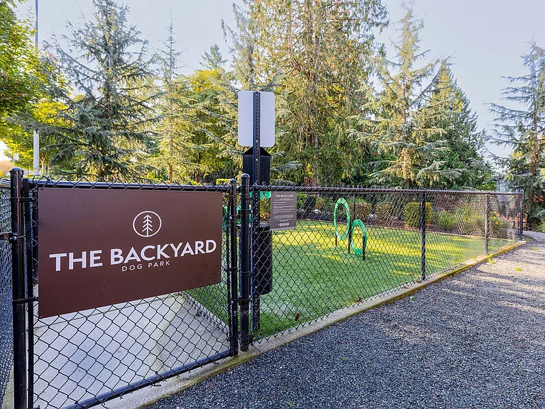 The Bond Apartments — Photo 21