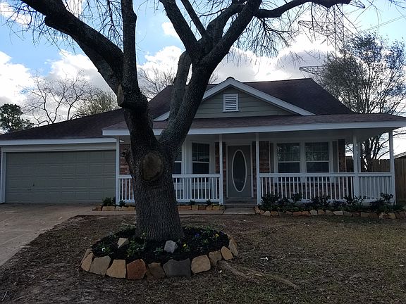 2nd image of 10655 Thunderhead Ct