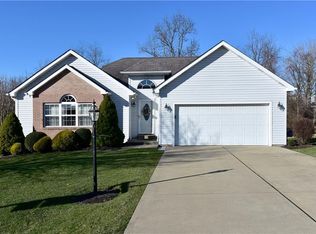125 Ashley Hill Dr, Wexford, PA