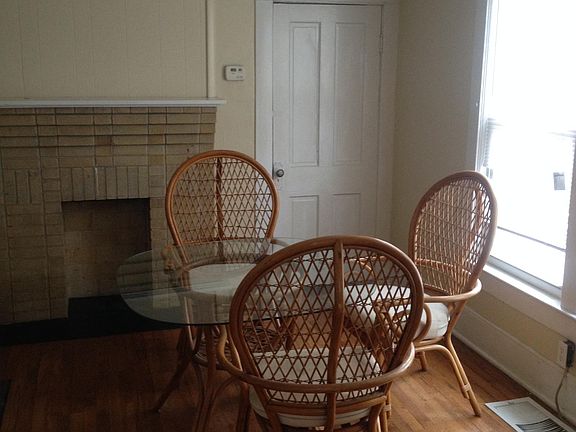 5th image of 5512 Maccorkle Ave SW