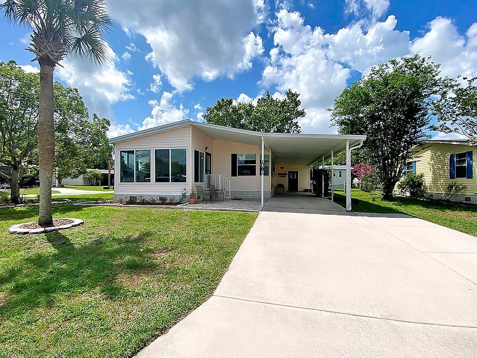 1st image of 1081 E Palm Valley Dr #701