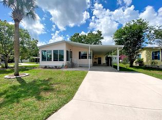 1081 E Palm Valley Dr #701, Oviedo, FL 32765