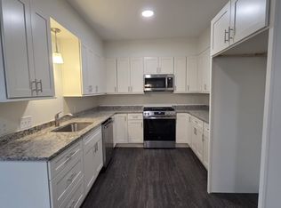10 Franklin Ave APT 207, Revere, MA 02151