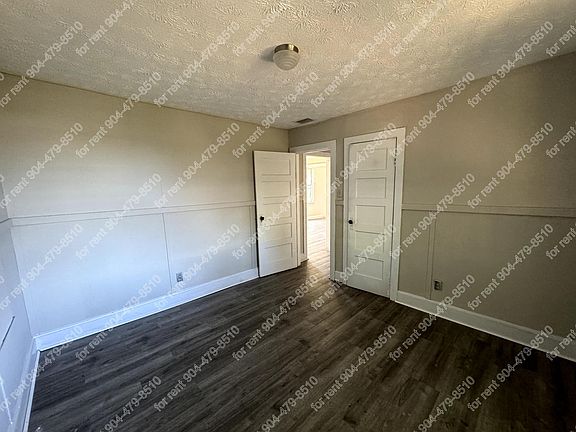5th image of 4559 Highway Ave