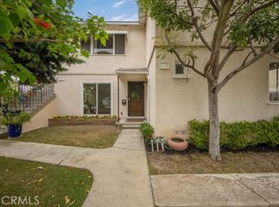 338 Prospect Ave, Long Beach, CA 90814