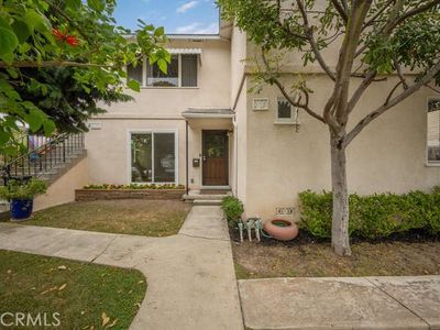 338 Prospect Ave, Long Beach, CA, 90814