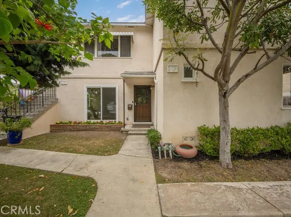 338 Prospect Ave, Long Beach, CA 90814