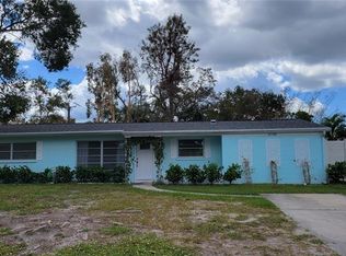 2340 Grove St, Sarasota, FL 34239