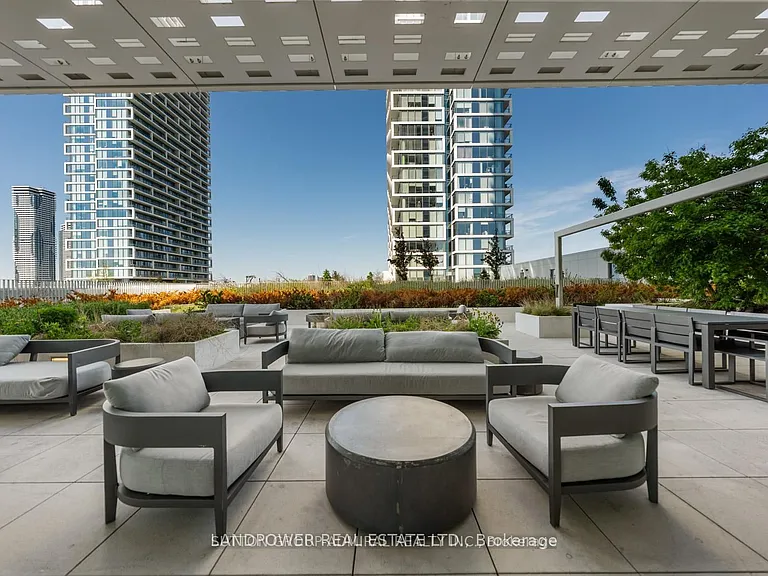 950 Portage Pkwy #3006 — Photo 26
