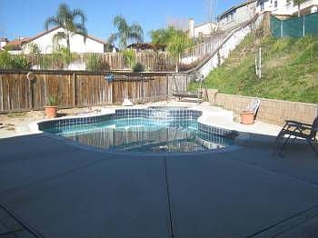 3rd image of 11447 Devon Ct