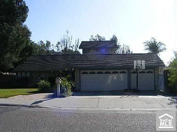 1st image of 25022 Buckboard Ln