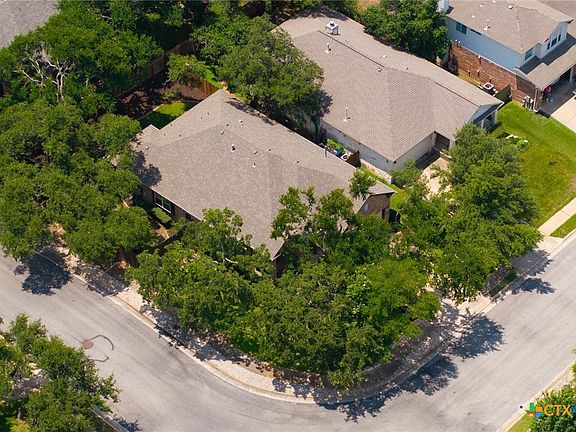 4th image of 16613 Brayton Park Dr