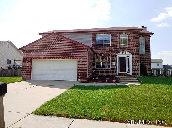 1st image of 1415 Bristlecone Dr