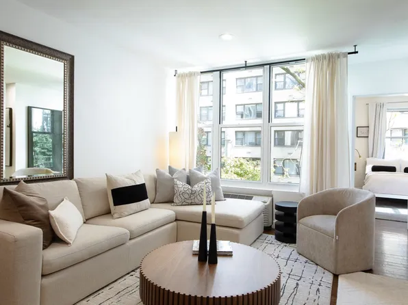 323 East 51st Street image 2 of 26