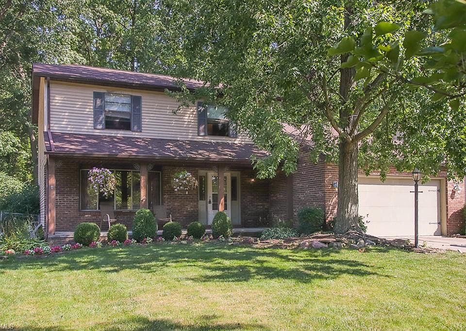 1st image of 8535 Homestead Dr