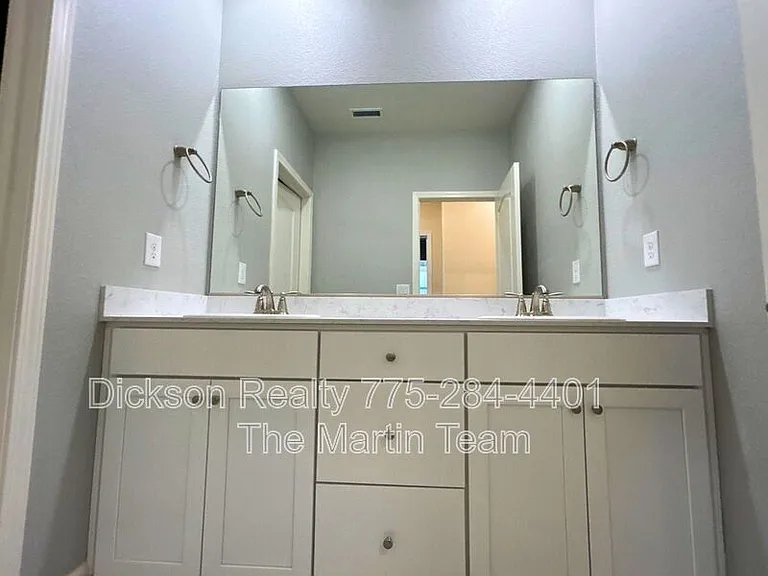 6224 Red Stable Rd — Photo 14