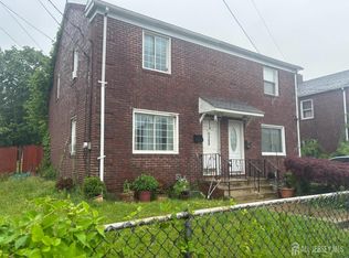 166 Fulton St, New Brunswick, NJ