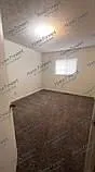 763 Ridgeview Dr — Photo 10