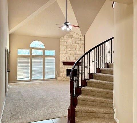 4th image of 8531 Powell Ridge Dr
