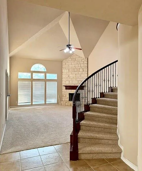8531 Powell Ridge Dr — Photo 4