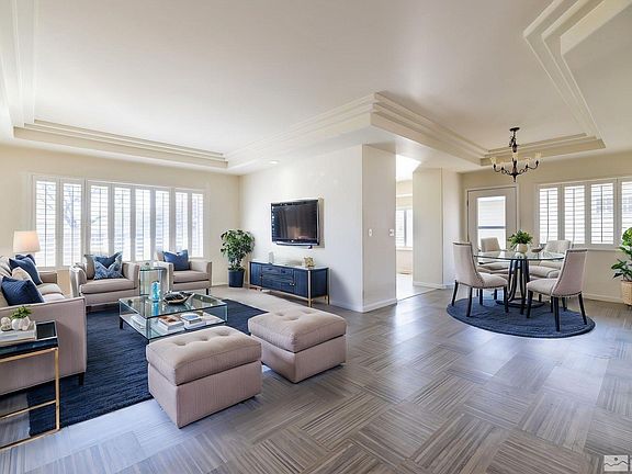 3rd image of 1784 Mahogany Cir