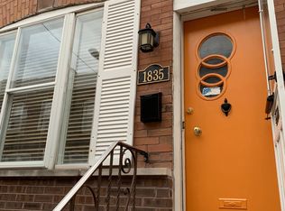 1835 Tree St, Philadelphia, PA 19145