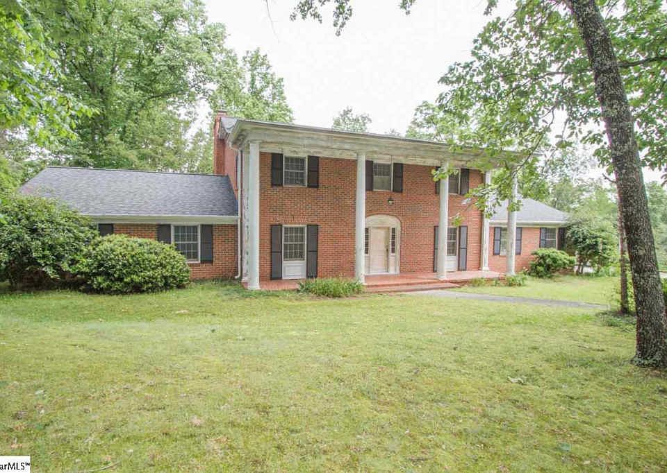 1st image of 316 Bella Vista Dr