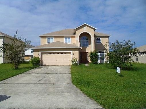 1st image of 1714 Pompano Dr