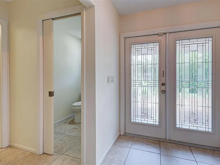 3670 Emily Ln — Photo 11