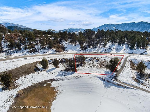 2nd image of 561 Deer Valley Dr Lot 32
