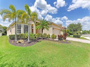 15623 Butterfish Pl, Lakewood Ranch, FL 34202