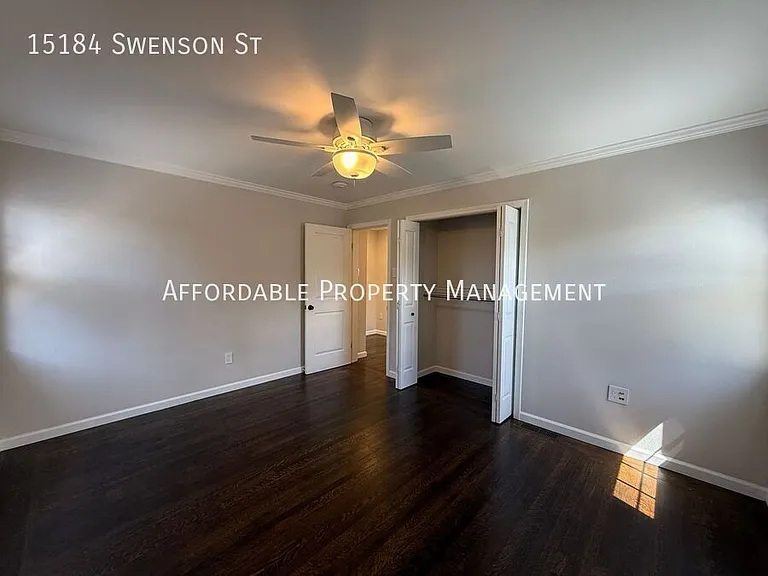 15184 Swenson St — Photo 15