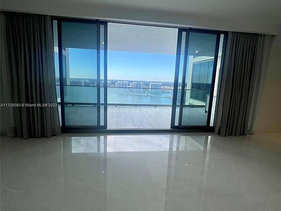 2nd image of 17901 Collins Ave Unit 3606