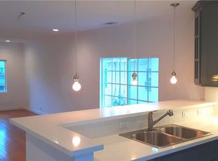 1051 Isabel St, Los Angeles, CA 90065