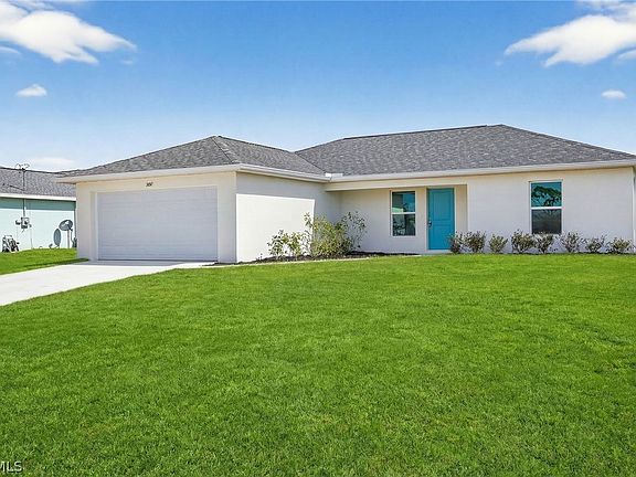 6th image of this home