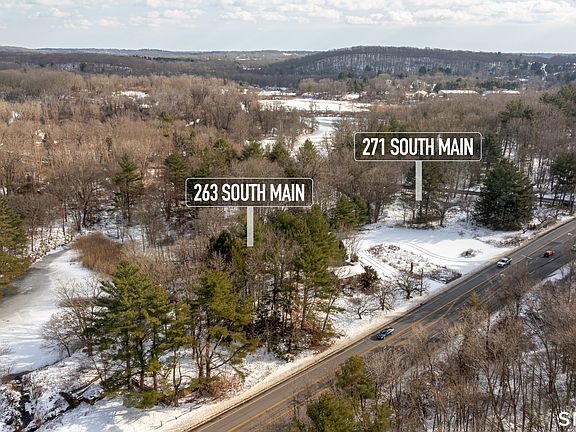 3rd image of 263 & 271 South Main Street